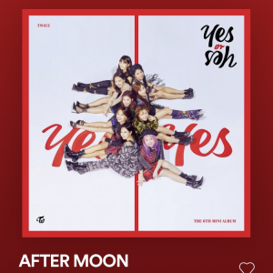 Img1313jpg — TWICE all songs option 70