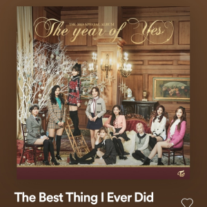 Img1315jpg — TWICE all songs option 71