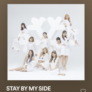 Img1318jpg — TWICE all songs option 72