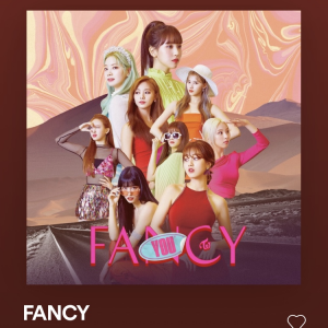 Img1319jpg — TWICE all songs option 73