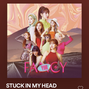 Img1320jpg — TWICE all songs option 74