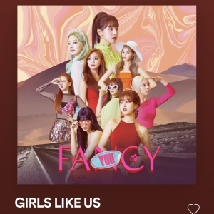 Img1321jpg — TWICE all songs option 75