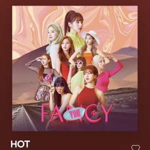 Img1322jpg — TWICE all songs option 76