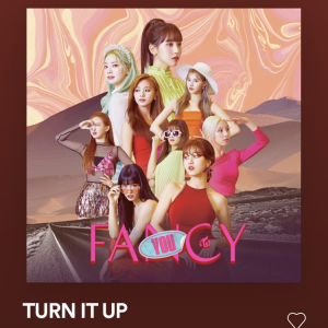 Img1323jpg — TWICE all songs option 77