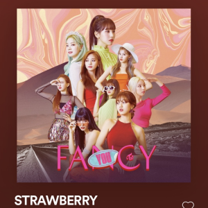 Img1324jpg — TWICE all songs option 78