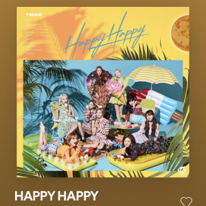 Img1325jpg — TWICE all songs option 79