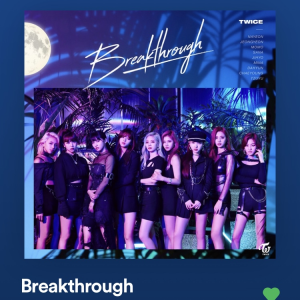 Img1326jpg — TWICE all songs option 80
