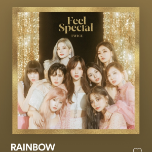 Img1328jpg — TWICE all songs option 81