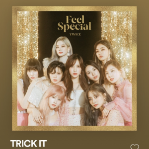 Img1331jpg — TWICE all songs option 83