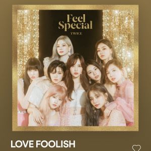 Img1332jpg — TWICE all songs option 84