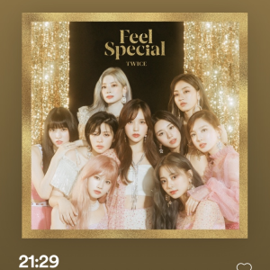 Img1333jpg — TWICE all songs option 85