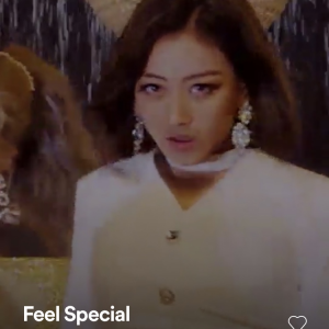 Img1335jpg — TWICE all songs option 86