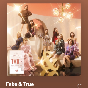 Img1336jpg — TWICE all songs option 87