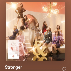 Img1337jpg — TWICE all songs option 88