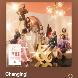Img1339jpg — TWICE all songs option 89
