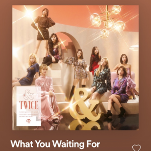 Img1341jpg — TWICE all songs option 90