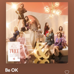 Img1342jpg — TWICE all songs option 91