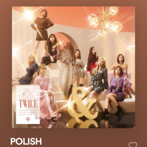 Img1343jpg — TWICE all songs option 92