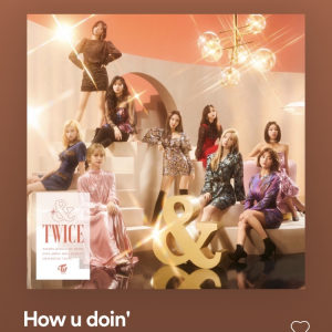 Img1344jpg — TWICE all songs option 93