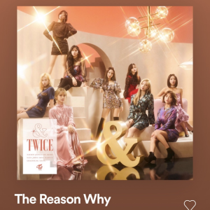 Img1345jpg — TWICE all songs option 94