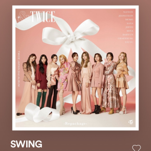 Img1346jpg — TWICE all songs option 95