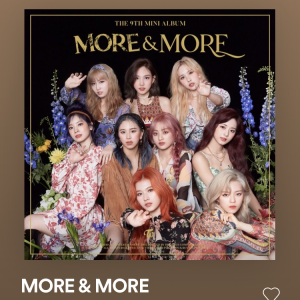 Img1347jpg — TWICE all songs option 96