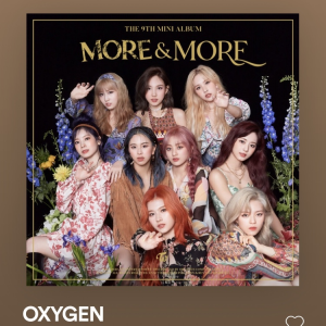 Img1348jpg — TWICE all songs option 97