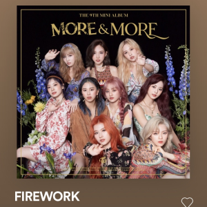 Img1349jpg — TWICE all songs option 98
