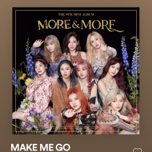 Img1350jpg — TWICE all songs option 99