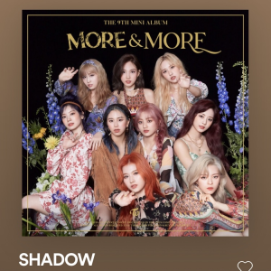 Img1351jpg — TWICE all songs option 100