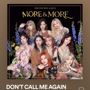 Img1352jpg — TWICE all songs option 101