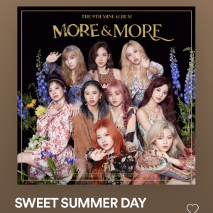 Img1353jpg — TWICE all songs option 102