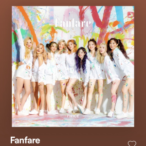 Img1354jpg — TWICE all songs option 103