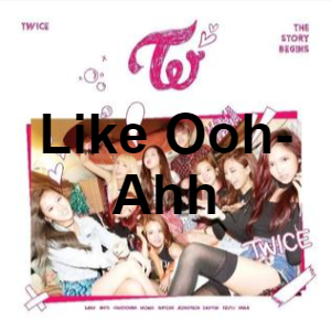 Image 0png — TWICE All songs option 1