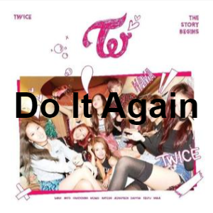 Image 1png — TWICE All songs option 2