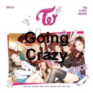 Image 2png — TWICE All songs option 3