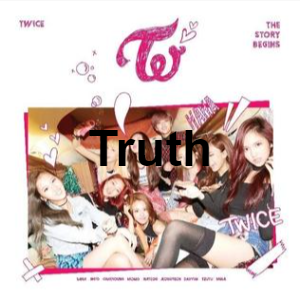 Image 3png — TWICE All songs option 4