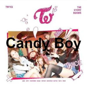 Image 4png — TWICE All songs option 5