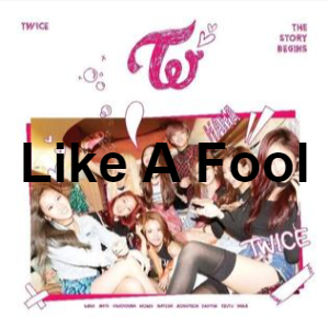 Image 5png — TWICE All songs option 6