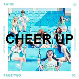 Zz1623193801image 0png — TWICE All songs option 7