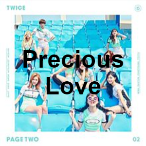 Zz1623193801image 1png — TWICE All songs option 8
