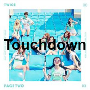 Zz1623193802image 2png — TWICE All songs option 9