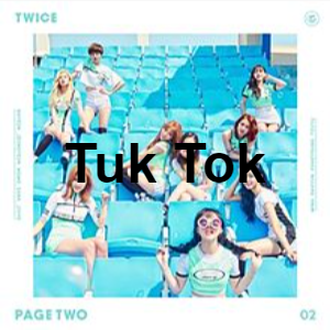 Zz1623193802image 3png — TWICE All songs option 10