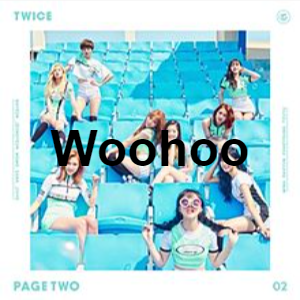 Zz1623193802image 4png — TWICE All songs option 11