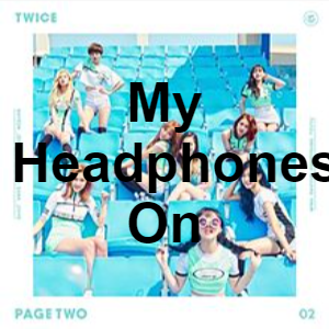 Zz1623193802image 5png — TWICE All songs option 12