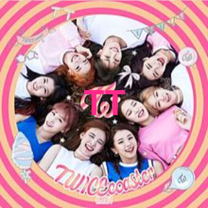Zz1623194350image 0png — TWICE All songs option 13
