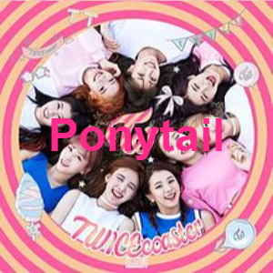 Zz1623194350image 2png — TWICE All songs option 15