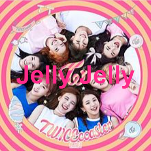 Zz1623194350image 3png — TWICE All songs option 16