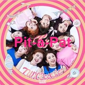 Zz1623194350image 4png — TWICE All songs option 17