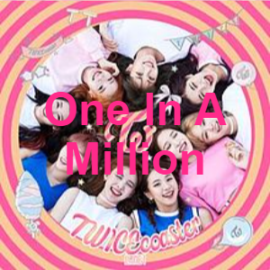 Zz1623194350image 6png — TWICE All songs option 19